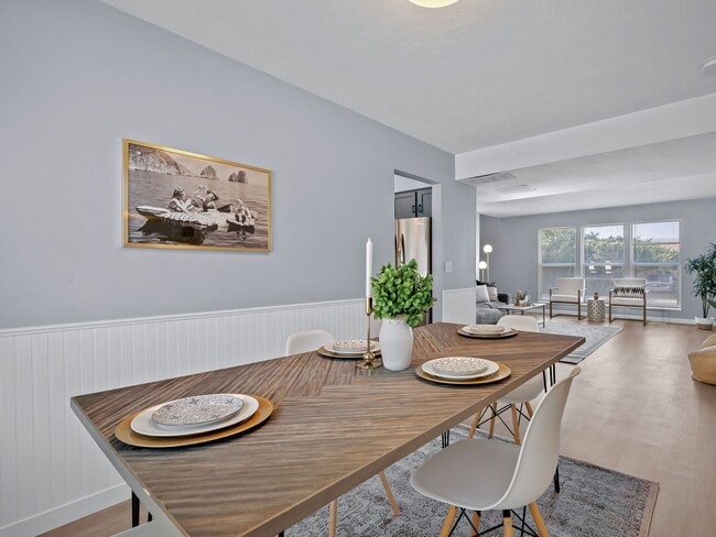 Building Photo - For Rent – Beautiful 4 Bedroom Home in Pal...