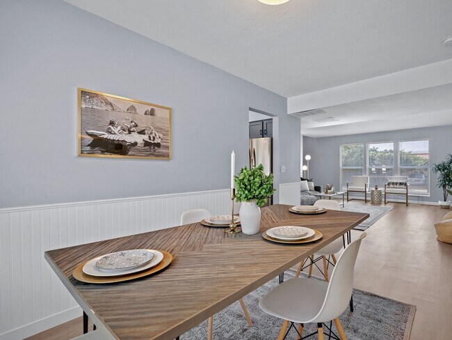 Building Photo - For Rent – Beautiful 4 Bedroom Home in Palisade