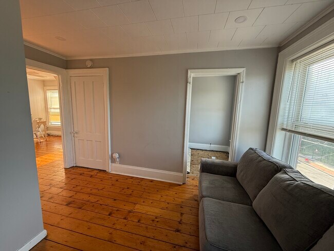 Building Photo - The Study at Congress