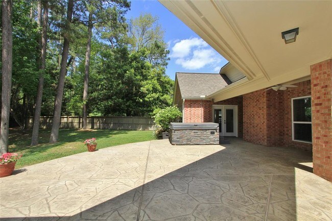 Building Photo - 2239 Deer Cove Trail