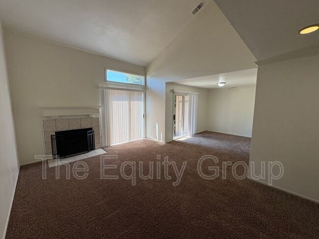 Building Photo - 4805 W Iris Ave