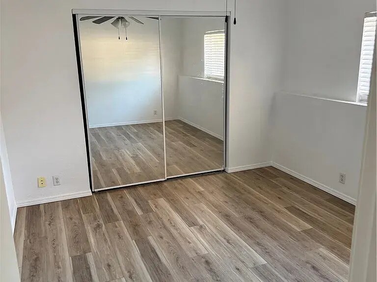 Building Photo - 68295 Marina Rd