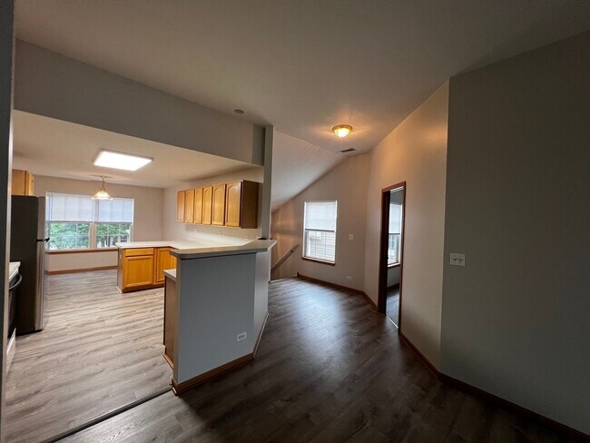 Building Photo - 2405 Wilton Ln
