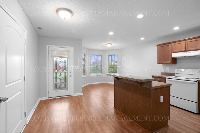 Building Photo - 7019 James Madison Way