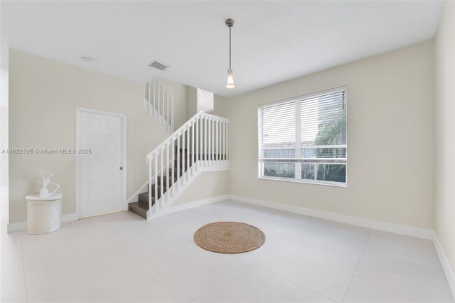 Building Photo - 15854 SW 21st St