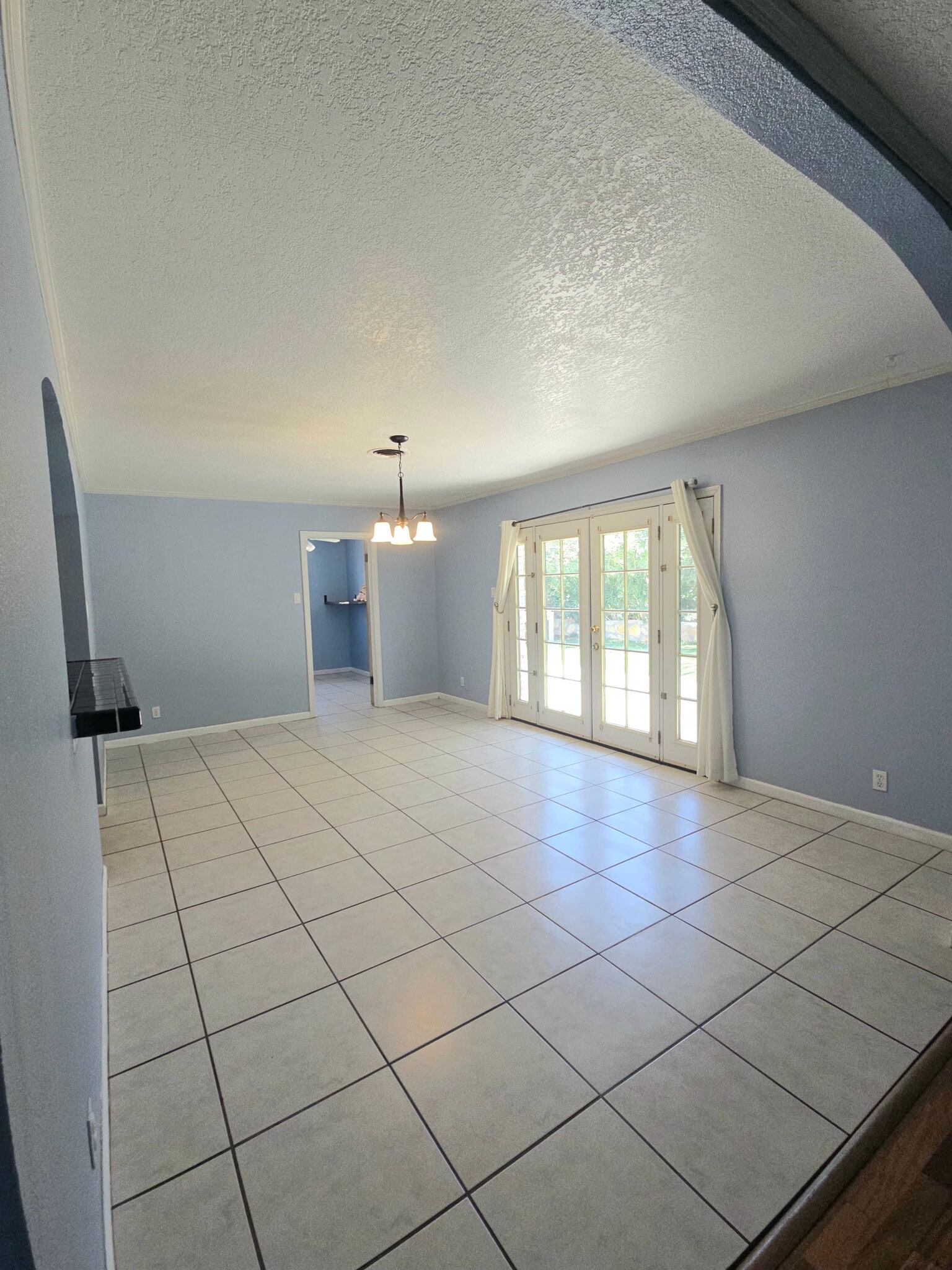 Building Photo - 204 Stratus Rd