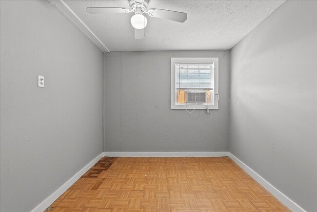 Building Photo - 14029 McNair St