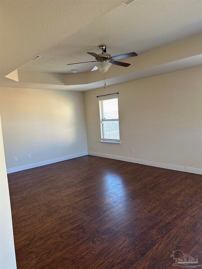 Building Photo - 3323 Wasatch Range Loop