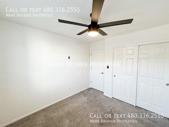Building Photo - 249 North Sandal-