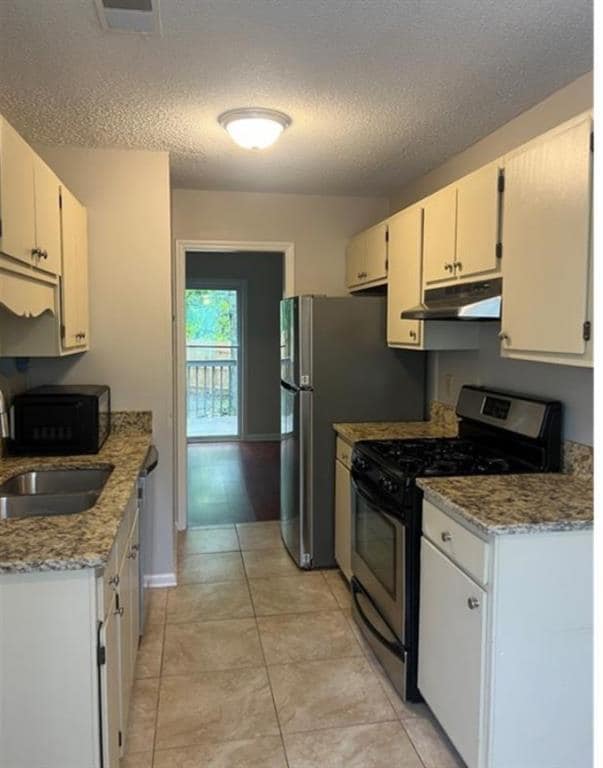 Building Photo - 1654 Cedar Bluff Way