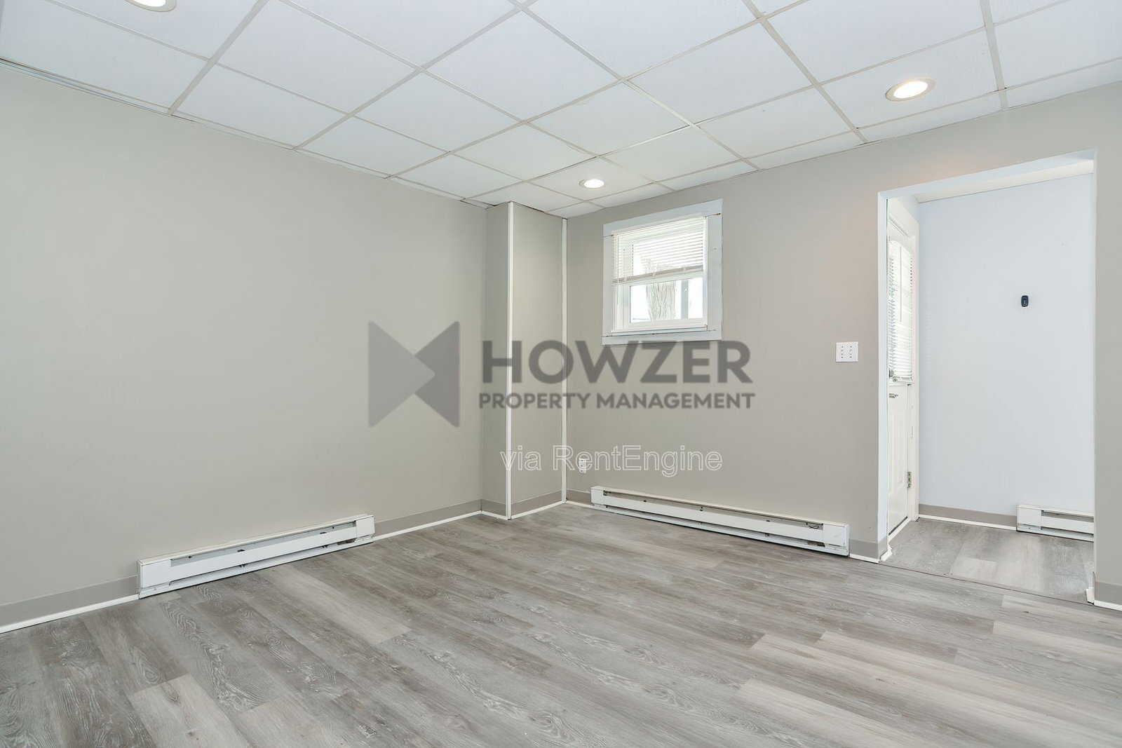 Building Photo - 127-127 Park St