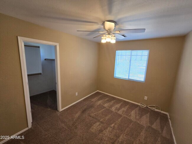 Building Photo - 6072 S Tucana Ln