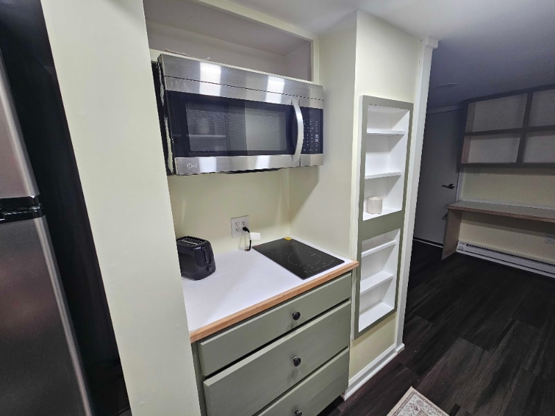 Building Photo - 318 Murphy Ave