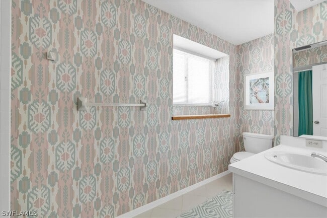 Building Photo - 28712 Carmel Way