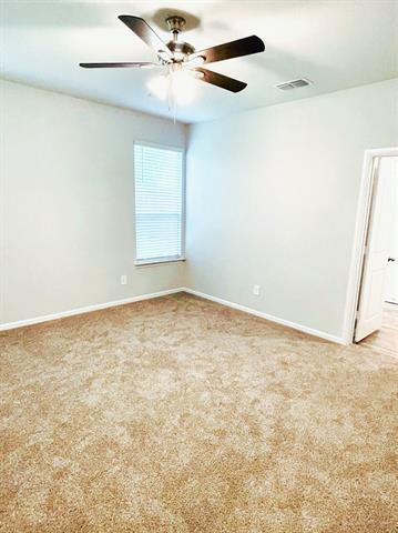 Building Photo - 5317 Star Bright Dr