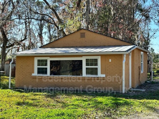 Primary Photo - 3952 Bessent Rd