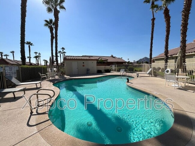 Building Photo - 42451 Saladin Dr