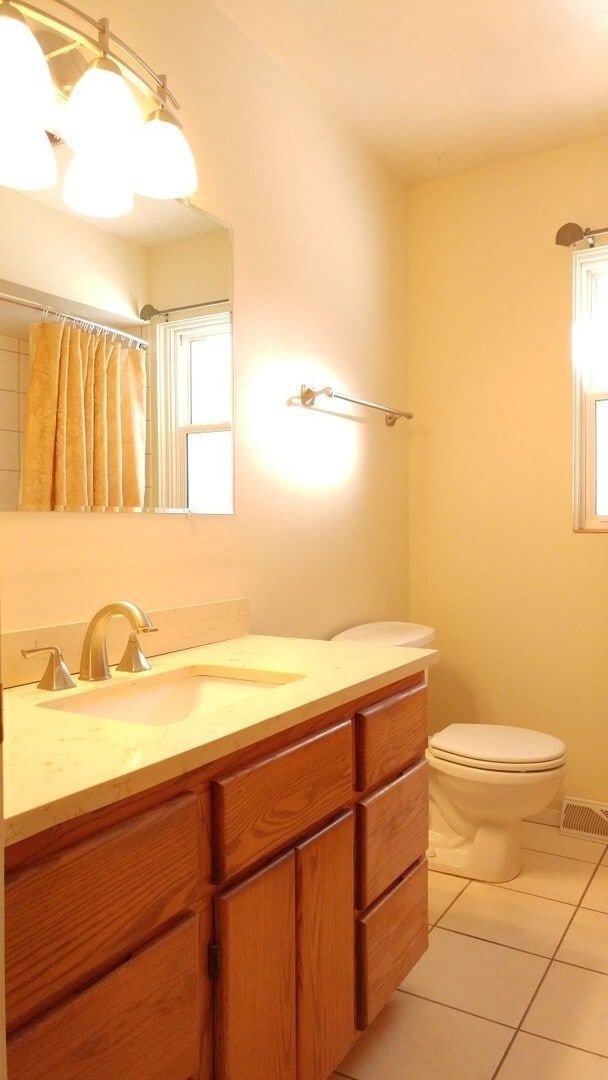 Building Photo - Large Four Bedroom Home with Finished Basement