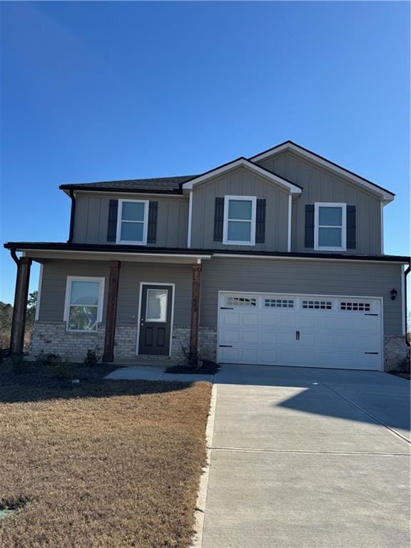 Building Photo - 11067 Suria Dr