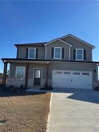 Building Photo - 11067 Suria Dr