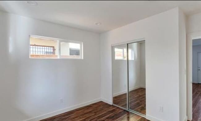 Building Photo - 1765 Hauser Blvd