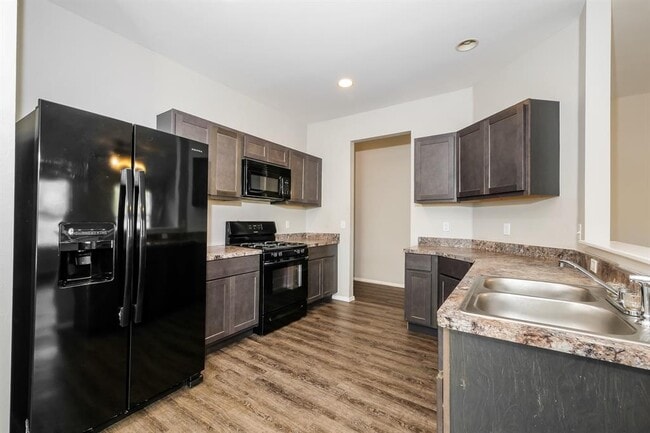 Building Photo - 9117 SW 55th St