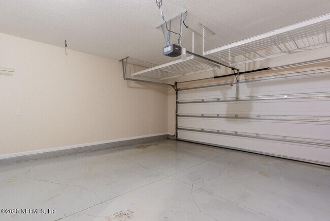 Building Photo - 102 Magnolia Creek Walk