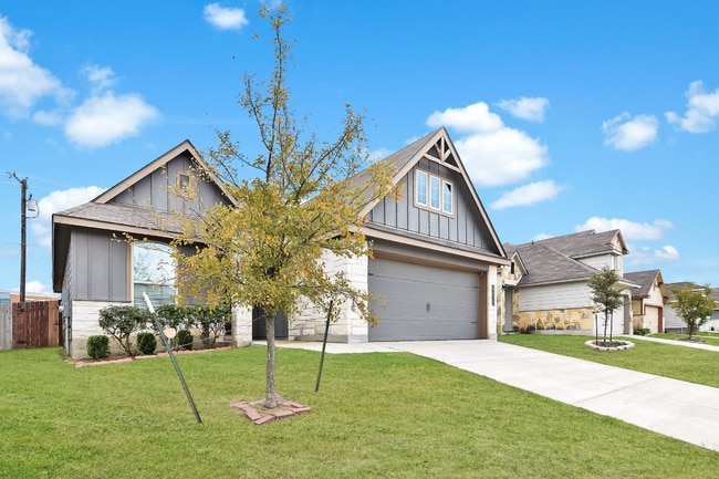 Building Photo - 3520 Addison St