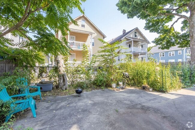 Building Photo - 46 Stellman Rd