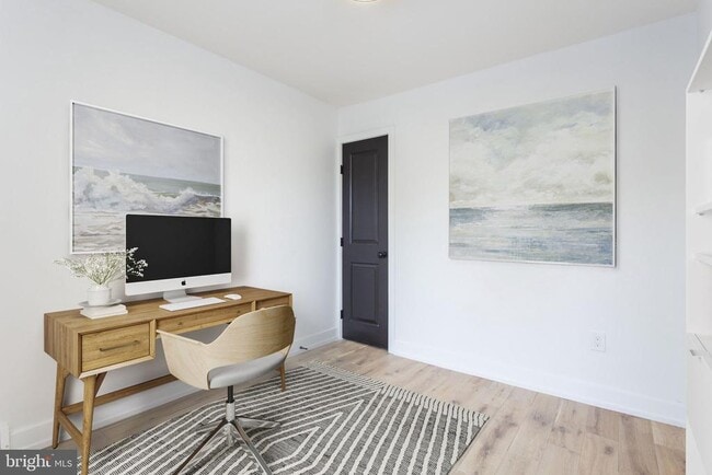 Building Photo - 2120 Ellsworth St