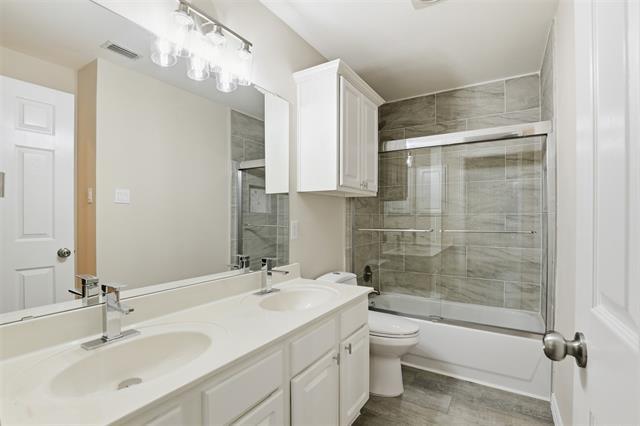 Building Photo - 1956 N Port Ct