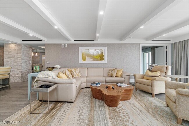 Building Photo - 9051 Gulf Shore Dr