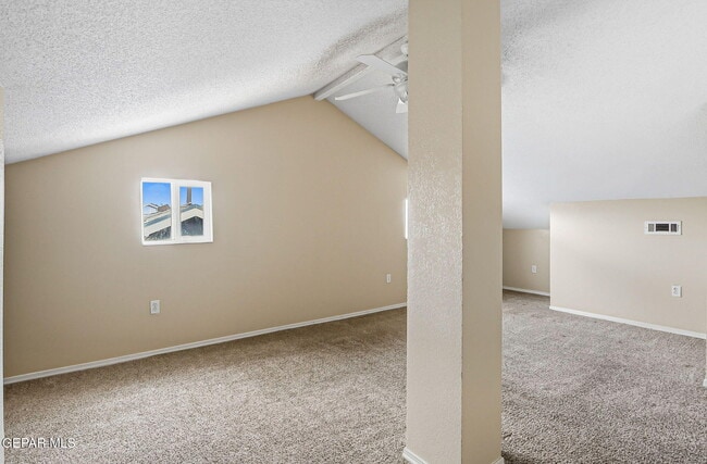 Building Photo - 14328 Patriot Point Dr