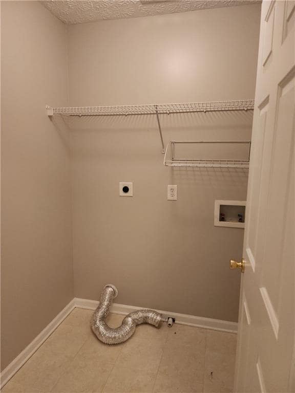 Building Photo - 229 Osmanthus Way