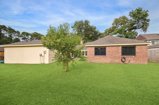 Building Photo - 4331 Haven Glen Dr