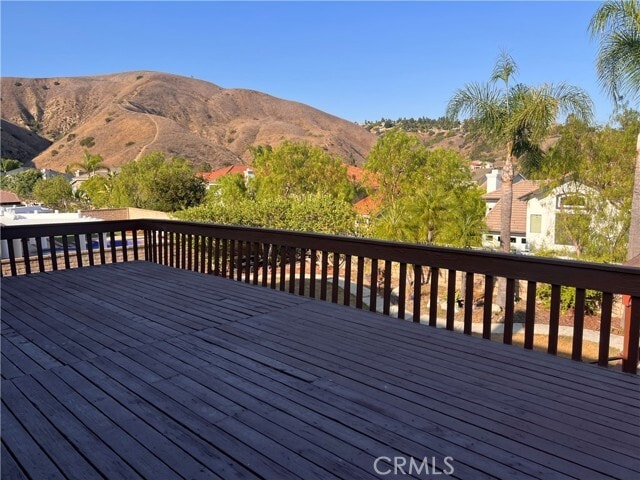 Building Photo - 5300 La Fiesta