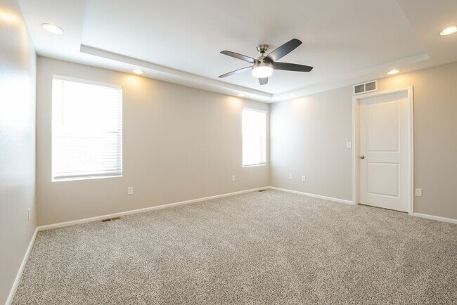 Building Photo - 10558 Worchester St