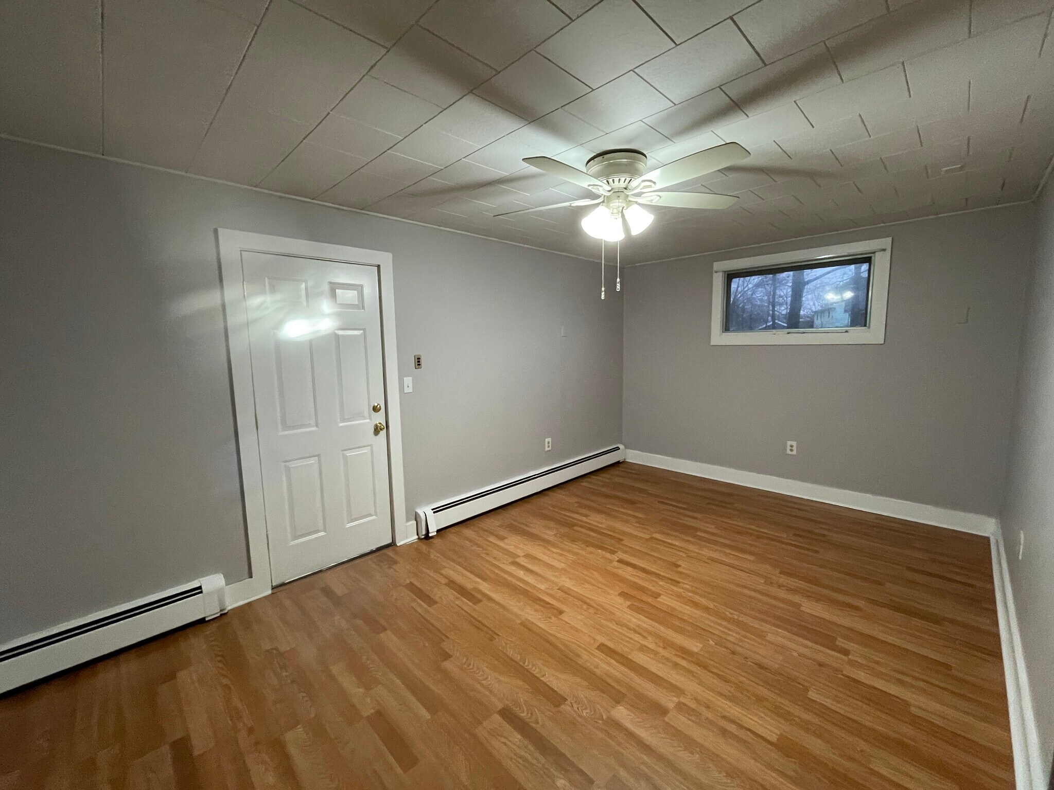 Building Photo - 50 High St