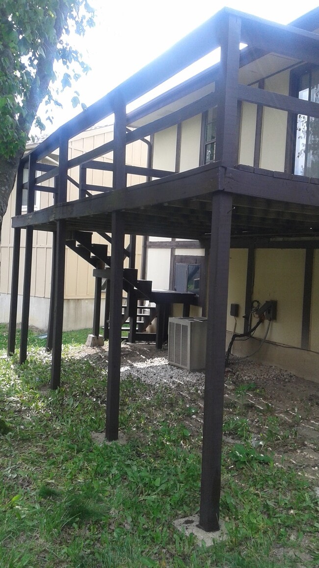 Building Photo - 14107 Merrywood Cir