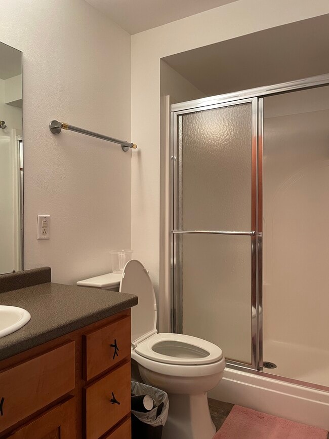 Building Photo - 14 Byars Cir