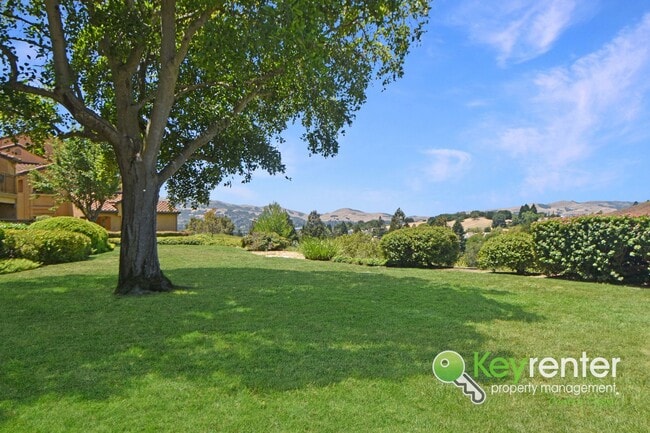 Building Photo - Views and more Views! Beautiful 1 Bedroom Condo within Gated Community