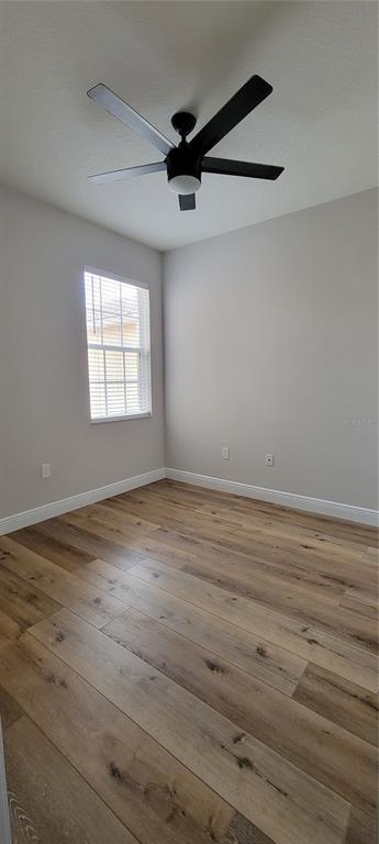 Building Photo - 3806 Parkridge Cir