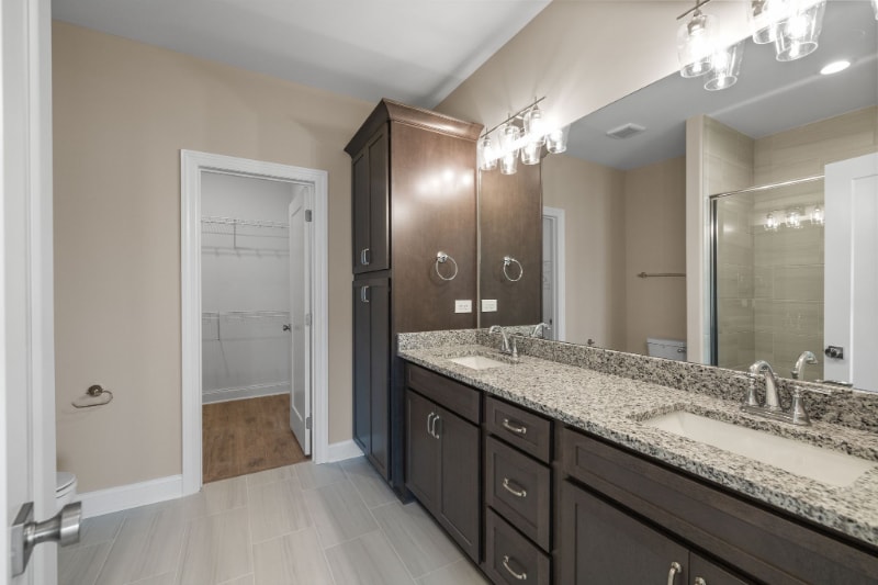 Building Photo - 1907 Gracie Bug Lp