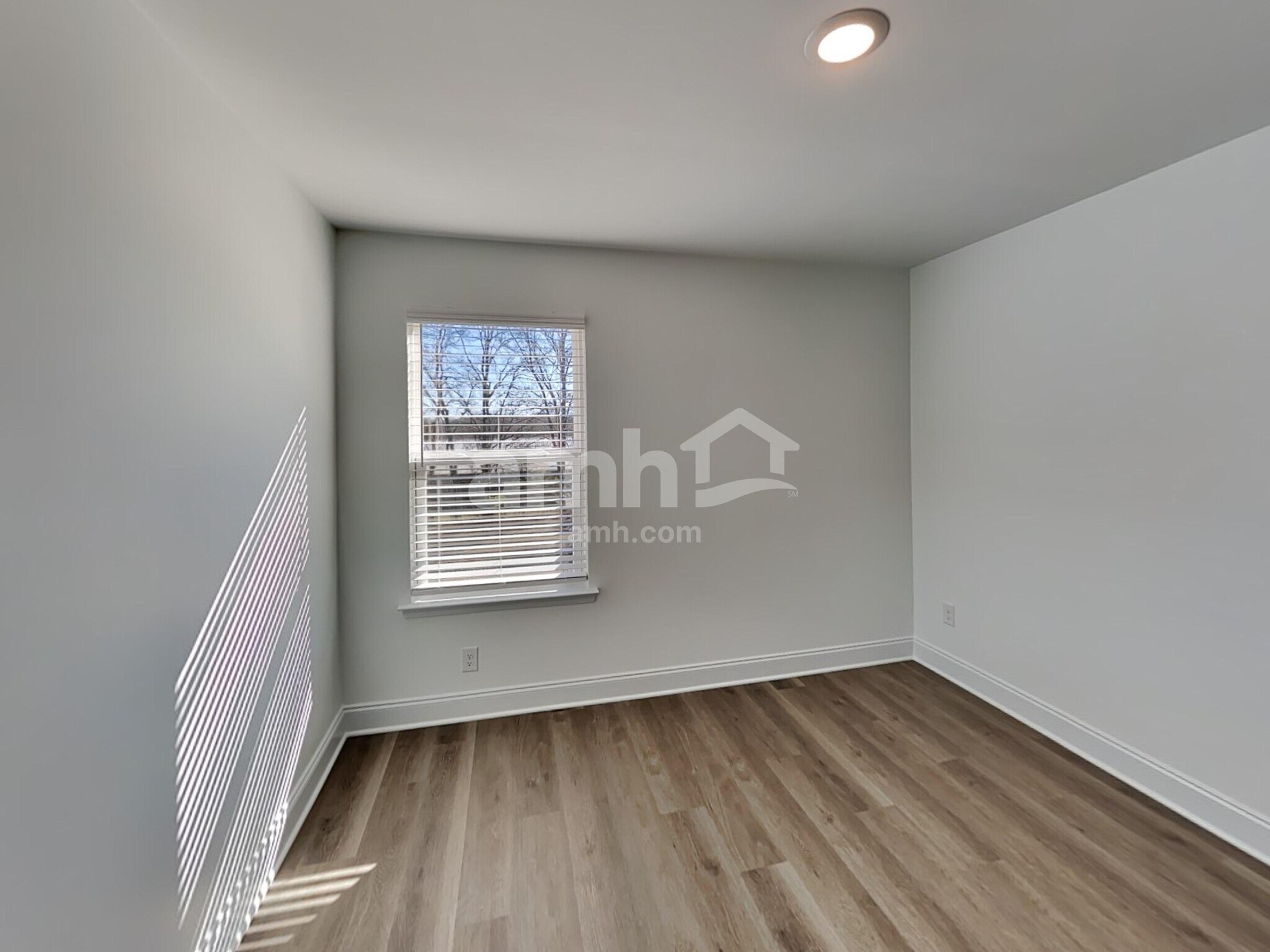 Building Photo - 119 Wendell K Rd