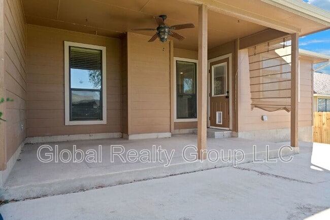 Building Photo - 1634 Sunblossom Cir