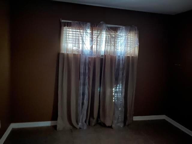 Building Photo - 1601 Oberle Rd