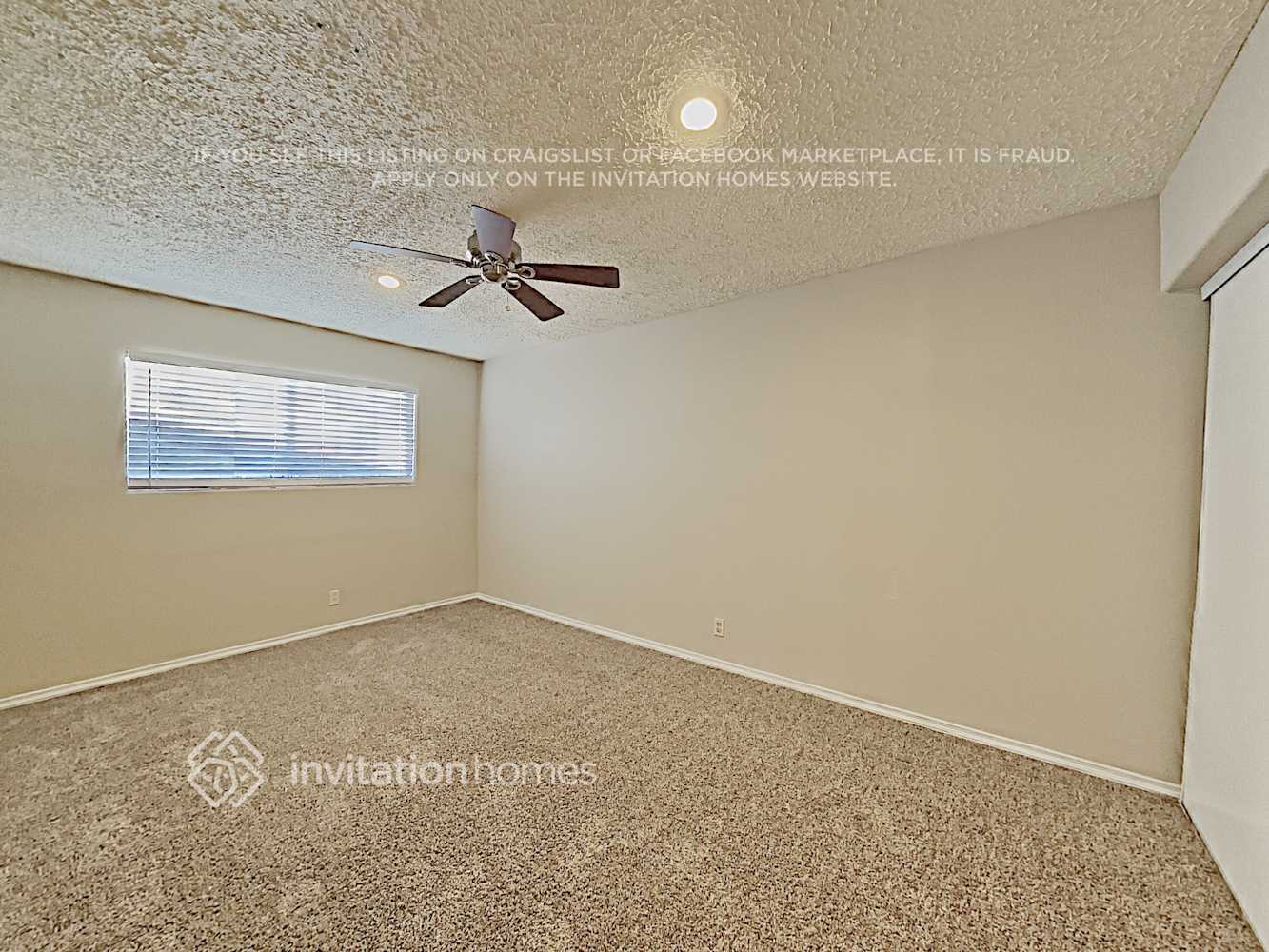 Building Photo - 270 Avenida de Suerte