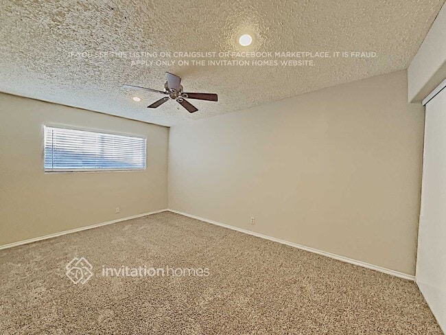 Building Photo - 270 Avenida de Suerte