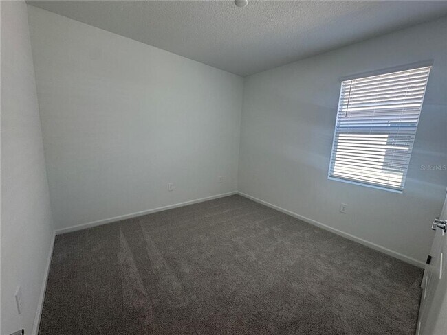 Building Photo - 2347 Rider Rain Ln