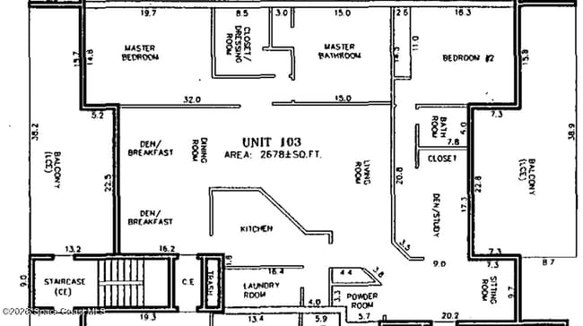 Building Photo - 2240 Front St